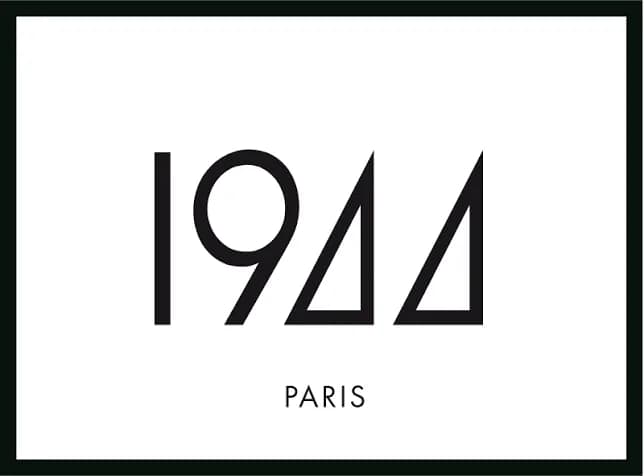 1944