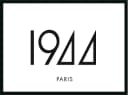 1944
