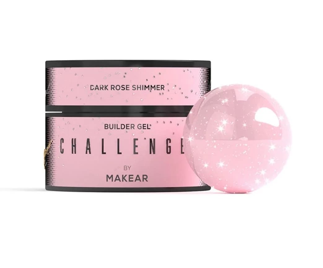 CHALLENGEL SHIMMER HG15
