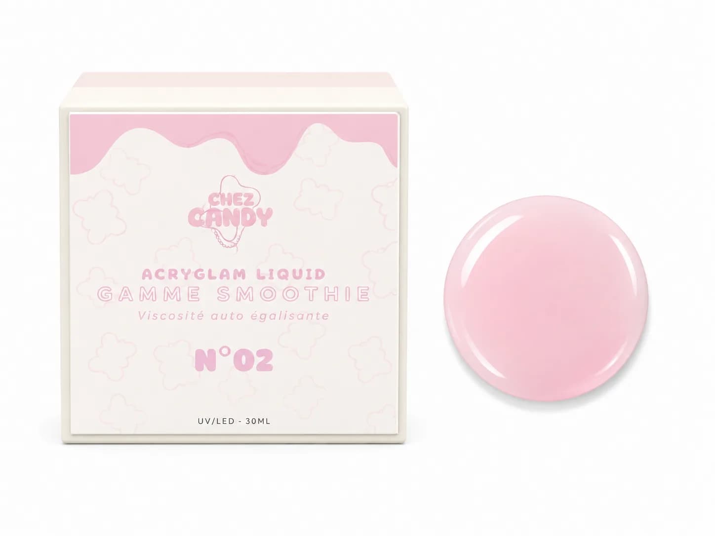 Acryglah 02