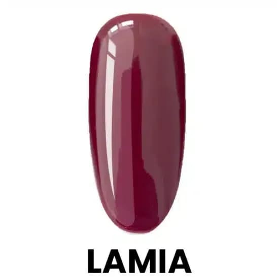 vernis semi-permanent 224