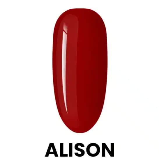 vernis semi-permanent 009